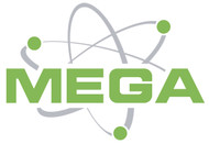 Mega